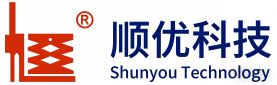毕节顺优科技